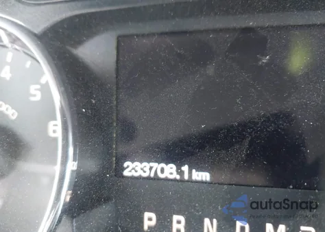 2013 Ford F-150 Fx2 z USA, uszkodzony, nr VIN 1FTFW1CT5DKE35952